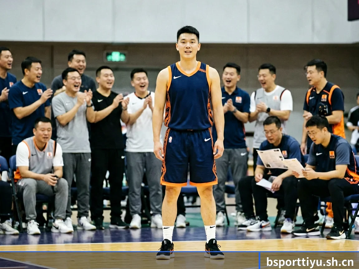 bsport体育 APP